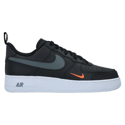 nike air force 1 muske patike|muske patike cena.